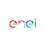 Enel Logo