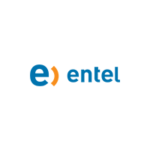 Entel Logo