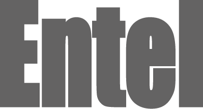 Entel UK Logo