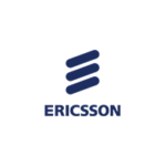 Ericsson Logo