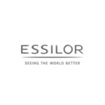 Essilor New Logo