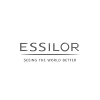 Essilor New Logo