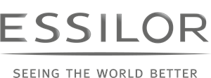 Essilor New Logo