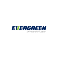 Evergreen Tyres Logo