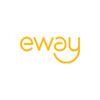 Eway Logo Vector