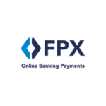 FPX Logo