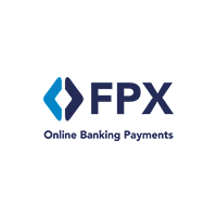FPX Logo Vector