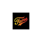 Fame Logo