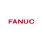 Fanuc Logo