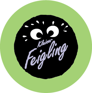 Feigling Logo