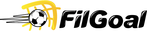 Filgoal Logo