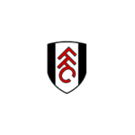 Fulham FC Logo