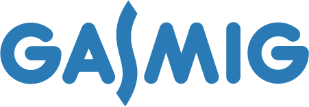 Gasmig Logo