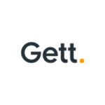 Gett Logo