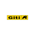 Giti Tire Logo