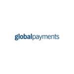 Global Payments Logo