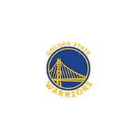 Golden State Warriors New Logo Vector