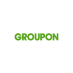 Groupon Logo