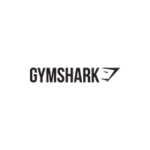 Gymshark Logo