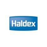 Haldex Logo