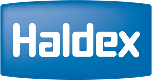 Haldex Logo