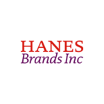 Hanes Brands Logo