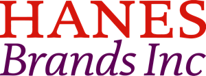 Hanes Brands Logo