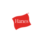 Hanes Logo