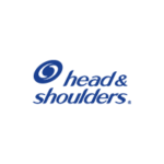 Head & Shoulders Logo