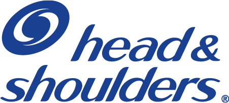 Head Shoulders Logo