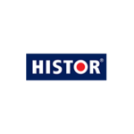 Histor Logo