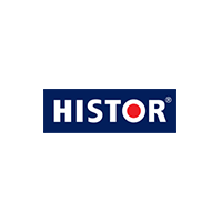 Histor Logo