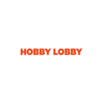 Hobby Lobby Logo