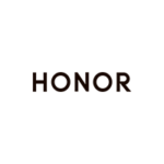 Honor New Logo