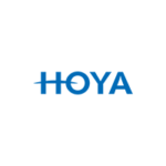 Hoya Logo