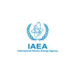 IAEA Logo