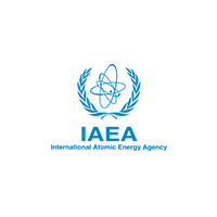 IAEA Logo Vector