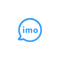 IMO Logo Vector