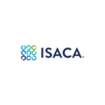 ISACA Logo