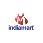 Indiamart Logo