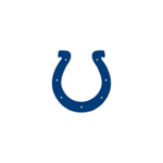 Indianapolis Colts Logo