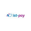 Ist Pay Logo