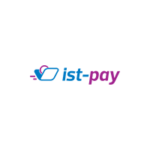 Ist Pay Logo