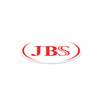 JBS Logo