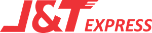 JT Express Logo