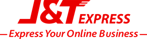 JT Express Malaysia Logo