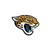 Jacksonville Jaguars Logo Vector