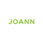 Joann Logo