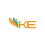 K-Electric New Logo
