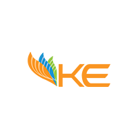 K-Electric New Logo
